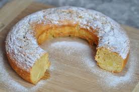 Le Petit Moelleux Aux Pommes Du Jeudi Blog Cuisine Avec Du Chocolat Ou Thermomix Mais Pas Que Moelleux Aux Pommes Moelleux Blog Cuisine