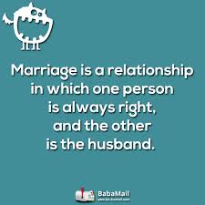 Then i realized they can handle it themselves. 20 Monstrously Funny One Liners To Share