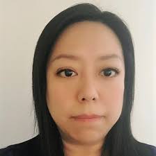 Mohawk Valley Interpreters