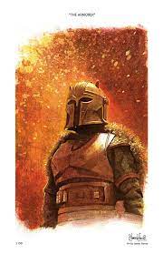 James Hance On Twitter Star Wars Character Star Wars Episoden Cosplay