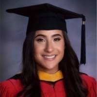 80+ "Certo" profiles