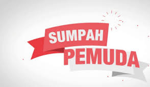 We did not find results for: Puisi Berantai Sumpah Pemuda Puisi Kolaborasi Bertema Sumpah Pemuda