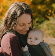 where the heck did these model children come from 🥲😍