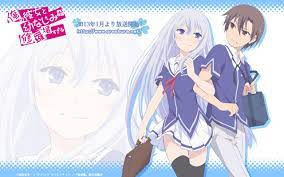 Pin On Anime