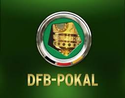 The original size of the image is 200 × 200 px and the original resolution is 300 dpi. Pokal Projects Photos Videos Logos Illustrations And Branding On Behance
