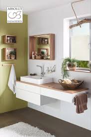 Badezimmer Badmobel Badezimmermobel Badmobel Set Spiegelschrank Bad Badezimmerschrank Badspiegel Badh Bathroom Vanity Bath Furniture Diy Bathroom Vanity