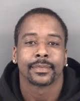 Man wanted for habitual crimes, Fayetteville police say