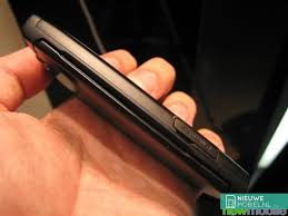 Samsung Z620: all deals, specs ...