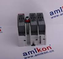 ABB SPTPS02 Turbine Protection Slave Module Supplier,ABB ...