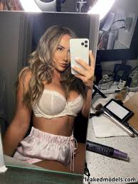 K_duub Nude - Stolen Content