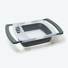 We did not find results for: Progressive Dish Rack Shop America S Test Kitchen