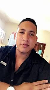 🔴🔴 ÚLTIMA HORA 🔴🔴 Otro accidente en la comunidad de Lérida y está vez  los mal logrados son 2 jóvenes en un vehículo originarios de Prieta Andri  Murillo, hijo del regidor Felipe