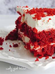 Pin On Cake Recipes A Delicious Cake Walk