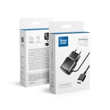 Travel Charger for Samsung L760/G800 ...