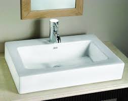 bathroom sinks american standard
