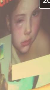 avery giles (@avery_tate)