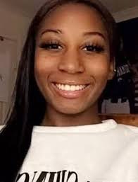 Ingomar's Jones, New Albany's Yarbrough voted Athletes of the Week