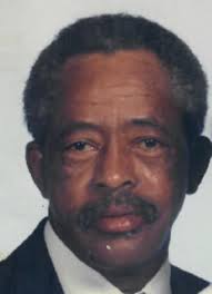 Sylvester Henderson Obituary (1946