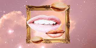 Cancers don't just want to be asked out—they want to be won over. Zodiac Signs Apology How To Get Your Partner To Forgive You