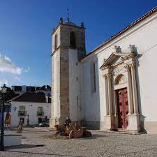 Our top picks lowest price first star rating and price top featuring a restaurant, residencial flor da primavera /também 4 apartamentos is located in azambuja. Paroquias De Azambuja E Vila Nova Da Rainha Home Facebook