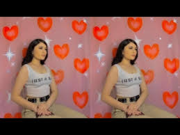 This item muzi photography backdrops for laser line baby custom. 90 S Inspired Photoshoot Diy Backdrop How To Edit 2020 Youtube