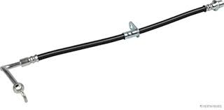 Image result for 5805420959 herth-buss-jakoparts