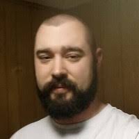 10+ "Nicholas Munger" profiles