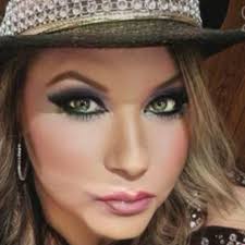 Nice, cheap baby shower venues in Laporte for 50 people