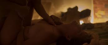 Jem Milton Nude » Celebs Nude Video - NudeCelebVideo.Net