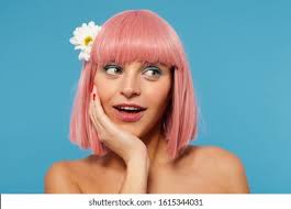 Arrow Flowers: Over 15,948 Royalty-Free Licensable Stock Photos