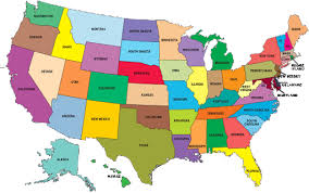 Generally, cars are shipped in two weeks. What S The Cheapest State To Buy A Car