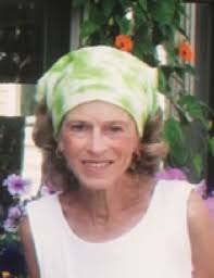 Schwab Mortuary and Crematory