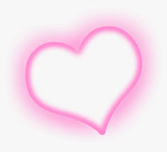 Ftestickers Heart Lighteffect Luminous Pink Png Light Effect Pink Transparent Png Transparent Png Image Pngitem 30 png, light overlay, effect, images with transparent background. png light effect pink transparent png
