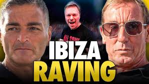 30M Ocean Beach Club Owner: Tony Truman