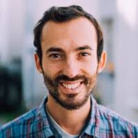 200+ perfiles de «Orengo»