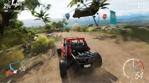Image result for horizon 3 forza