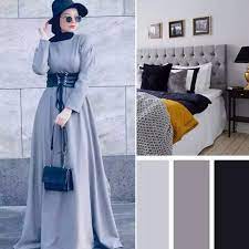 صور ترنجات حريمي شتوية 2021 ترنجات بناتي للشتاء فخمة من خلال موقع فكرة fekera.com ، ان الترنجات الشتوية للنساء تتميز بالنعومة حيث أنها تصنع من خامات كثيرة وكذلك تختلف في الألوان والأشكال ولنتعرف علي احدث الموديلات الموجودة. Ø®ÙŠØ§Ø±Ø§Øª ØªÙ†Ø³ÙŠÙ‚ Ø§Ù„Ù„ÙˆÙ† Ø§Ù„Ø±Ù…Ø§Ø¯ÙŠ ÙÙŠ Ø§Ù„Ù…Ù„Ø§Ø¨Ø³ ÙˆØ§Ù„Ø¯ÙŠÙƒÙˆØ±