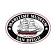 Maritime Museum of San Diego logo