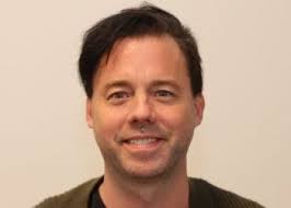 Networking groups and events about intranet and digital workplaces