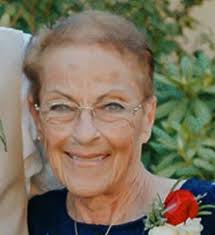 Patricia A. Carlin Obituary