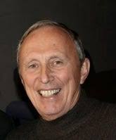 Ronald Baker Obituary