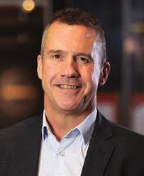 EXSHC050 FOOD & FIBRE INSIGHTS