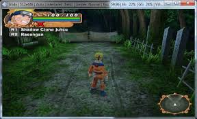 Bawah, bulat, bulat, kiri, atas, bawah. Pcsx2 Widescreen Game Patches