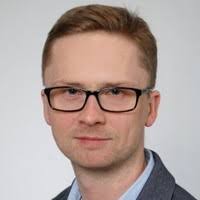 60+ profili według frazy „Kras”