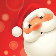 It doesn't matter your default browser is for windows 10. Best Holiday Quiz Ever Bing Associates P A Bing Associates P A