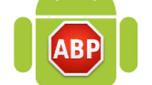 Nuestro bloqueador de anuncios es el mejor en el mercado a la hora de bloquear. Bloquear La Totalidad De Publicidad En Android Sin Ser Usuario Root