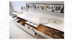 small kitchens kitchen ideas 2016