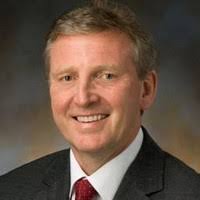 13000+ "Aitken" profiles