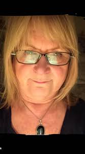 Thank you for letting me join me and my 2 brothers and 1sister attended  sharston ne e Dolan I was there 1971 to 1976