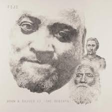 Stream Ane Vea music